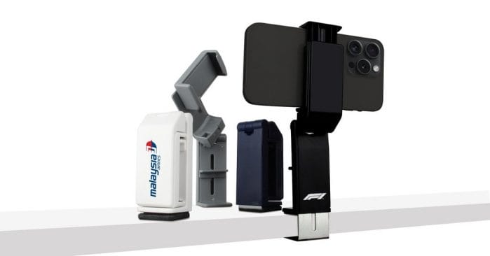 gothicana by emp "Psiana & Nachtara - My Two Sides" T-Shirt black by Pokémon