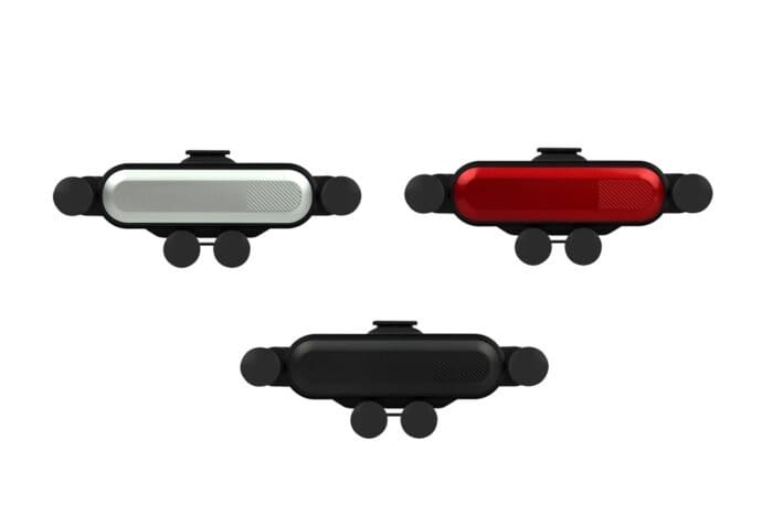 Gothicana By Emp "Psychos Only Hoodie" Hoodie Jacket Black By Ice Nine Kills By Killstar