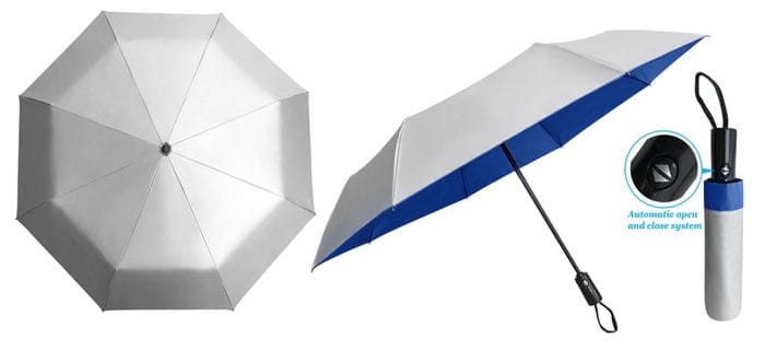 Gothicana By Emp "Pump It Bunny" T-Shirt White By Electric Callboy