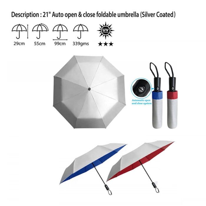 gothicana by emp "Pump It Bunny" T-Shirt white by Electric Callboy