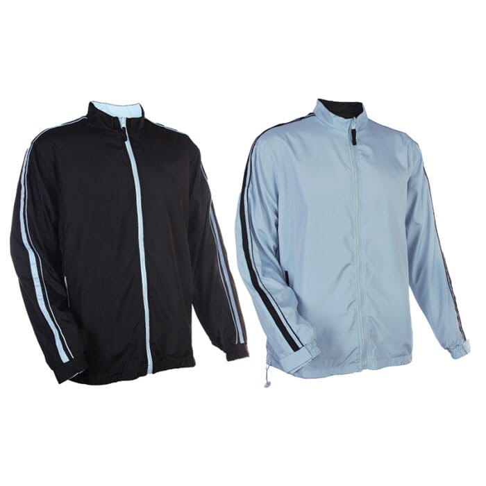 Gothicana By Emp "Punk Trousers" Cloth Trousers Black-red By Banned Alternative