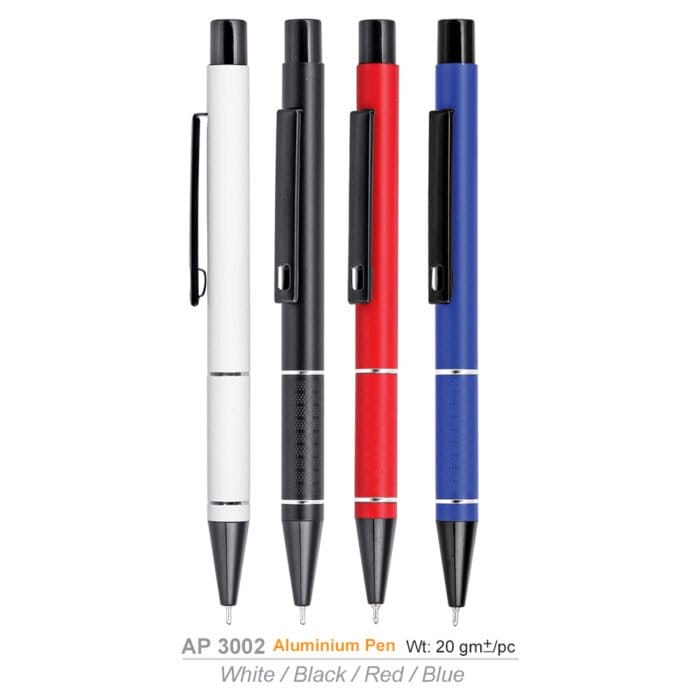 gothicana by emp "Pure Fucking Metal" T-Shirt black by Arch Enemy