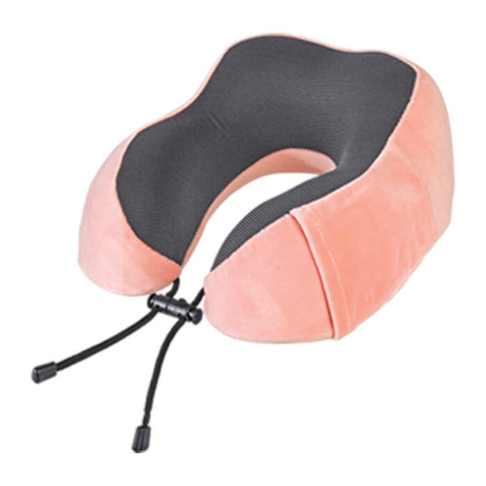 Gothicana By Emp "Pure Vintage Trouser" Cargo Trousers Off White By Brandit