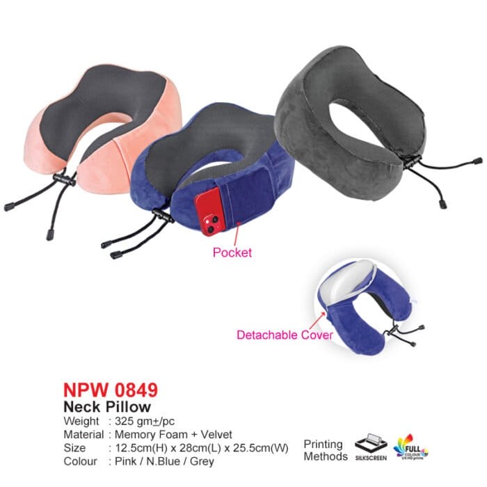 gothicana by emp "Pure Vintage Trouser" Cargo Trousers off white by Brandit