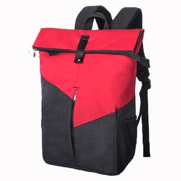 Gothicana By Emp "Pure Vintage Trousers" Cargo Trousers Urban By Brandit