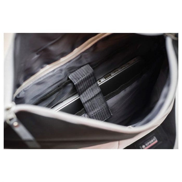 Gothicana By Emp "Pure Vintage Trousers" Cargo Trousers Urban By Brandit