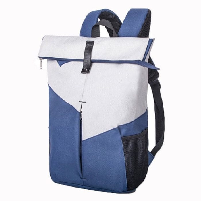 Gothicana By Emp "Pure Vintage Trousers" Cargo Trousers Urban By Brandit