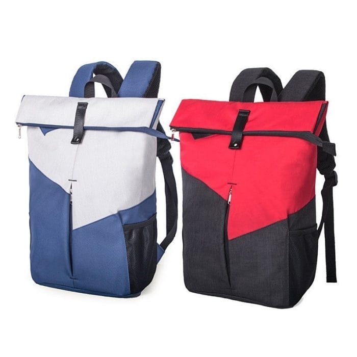 gothicana by emp "Pure Vintage Trousers" Cargo Trousers urban by Brandit