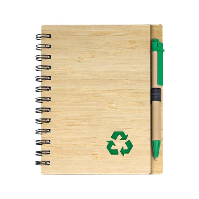 Gothicana By Emp "PWR UP - Tourshirt 24" T-Shirt Black By AC/DC