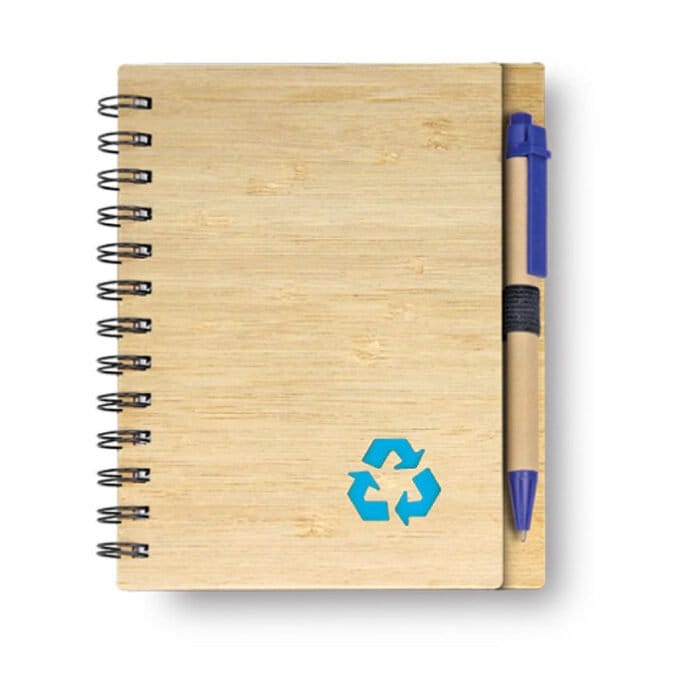 Gothicana By Emp "PWR UP - Tourshirt 24" T-Shirt Black By AC/DC