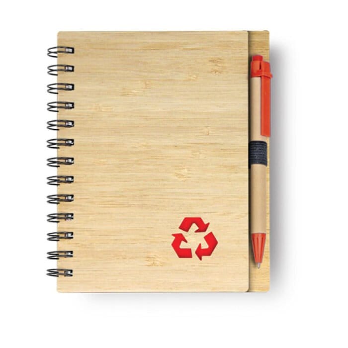 gothicana by emp "PWR UP - Tourshirt 24" T-Shirt black by AC/DC