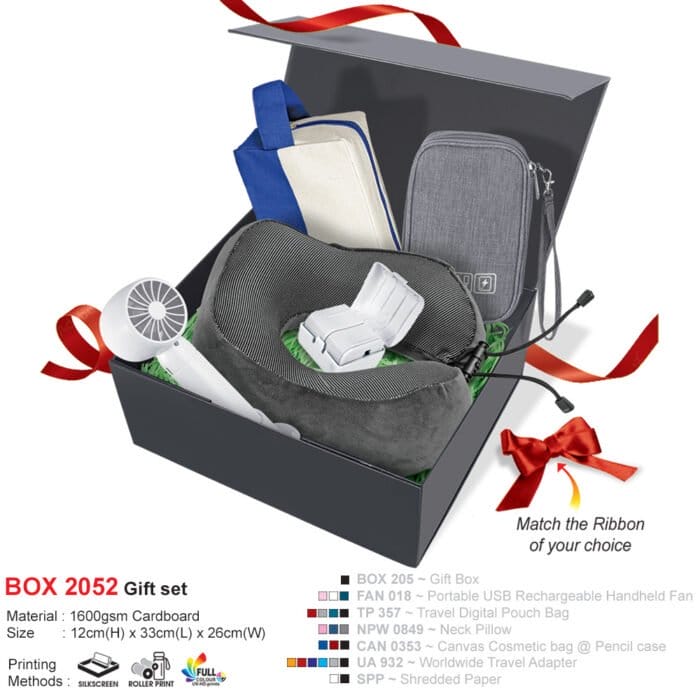 gothicana by emp "Pyramid Circle" T-Shirt black by Pink Floyd