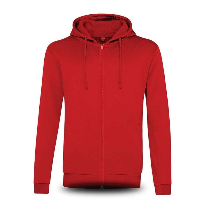 Gothicana By Emp "Quiltby Long_Cozy" Winter Jacket Pink By Derbe Hamburg