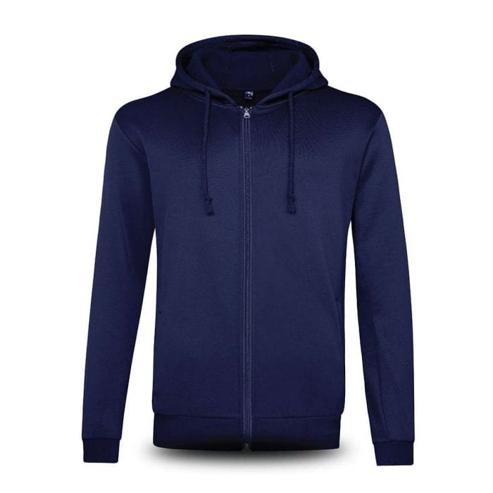 Gothicana By Emp "Quiltby Long_Cozy" Winter Jacket Pink By Derbe Hamburg