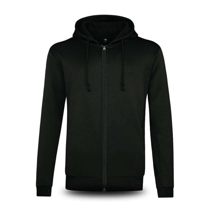 Gothicana By Emp "Quiltby Long_Cozy" Winter Jacket Pink By Derbe Hamburg