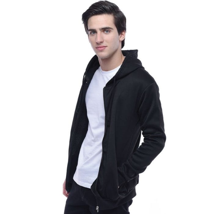 gothicana by emp "Quiltby Long_Cozy" Winter Jacket pink by Derbe Hamburg gothicana by emp "Quiltby Long_Cozy" Winter Jacket pink by Derbe Hamburg