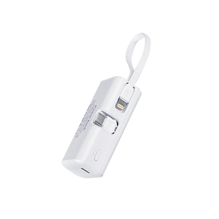 Gothicana By Emp "Radio Fires" T-Shirt Black By Slipknot