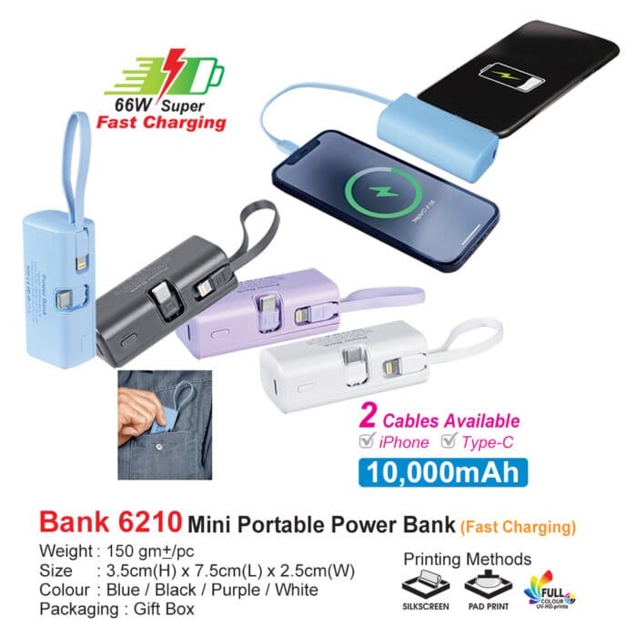 gothicana by emp "Radio Fires" T-Shirt black by Slipknot