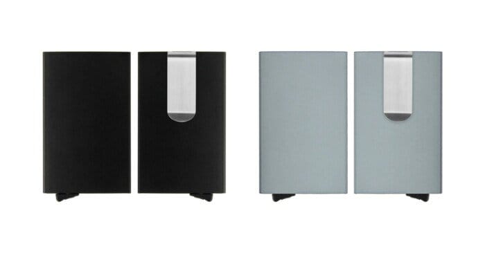 Gothicana By Emp "Ragnarok" T-Shirt Black By Amon Amarth