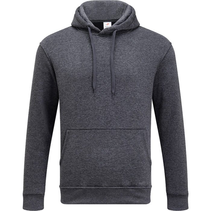 Gothicana By Emp "Rainbow Dash - NOPE" T-Shirt Black By My Little Pony