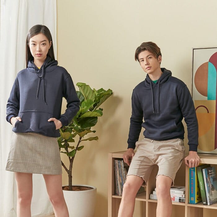 gothicana by emp "Rainbow Dash - NOPE" T-Shirt black by My Little Pony