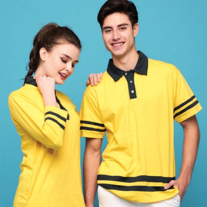 gothicana by emp "Rammstein Logo" Keyring Pendant silver-coloured by Rammstein