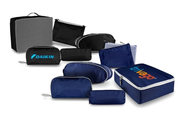 Gothicana By Emp "Raven Wise" T-Shirt Black By Spiral