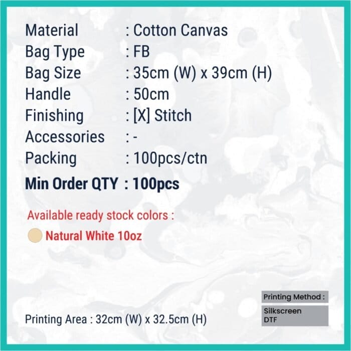 Gothicana By Emp "Raven Wise" T-Shirt Black By Spiral