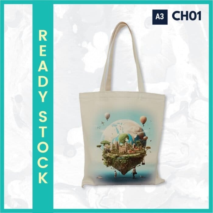 gothicana by emp "Raven Wise" T-Shirt black by Spiral