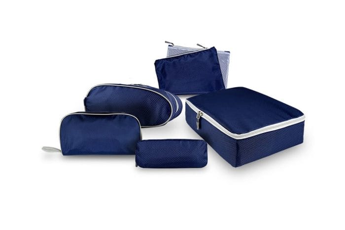 gothicana by emp "Raven Wise" T-Shirt black by Spiral gothicana by emp "Raven Wise" T-Shirt black by Spiral