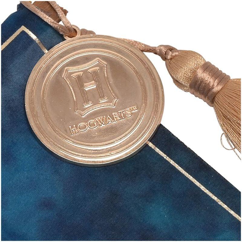 Gothicana By Emp "Ravenclaw Banner" Decoration Articles Multicolour By Harry Potter