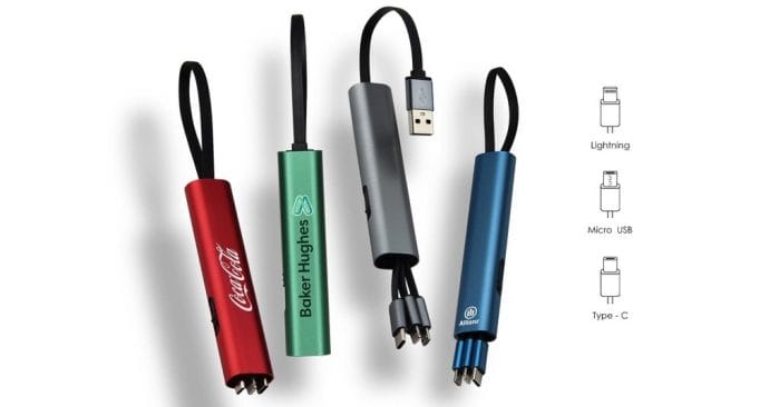 gothicana by emp "RE Shirt" Short-sleeved Shirt black by Vixxsin