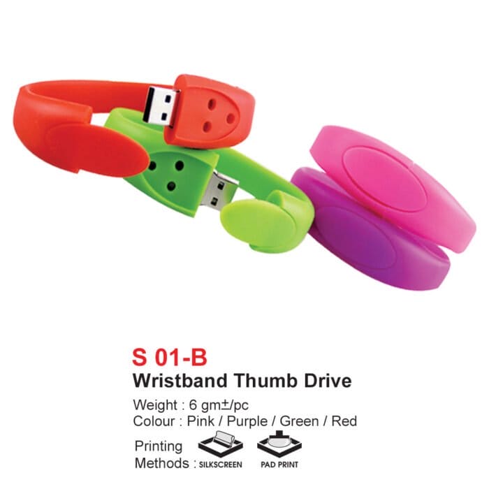 gothicana by emp "Rebel Soul" T-Shirt black-grey by Black Premium by EMP