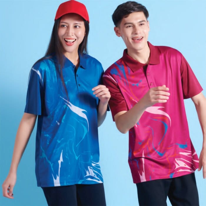 gothicana by emp "RED by EMP" Mini Dress grey by RED by EMP