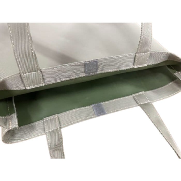 Gothicana By Emp "RED By EMP" Top Black/petrol By RED By EMP