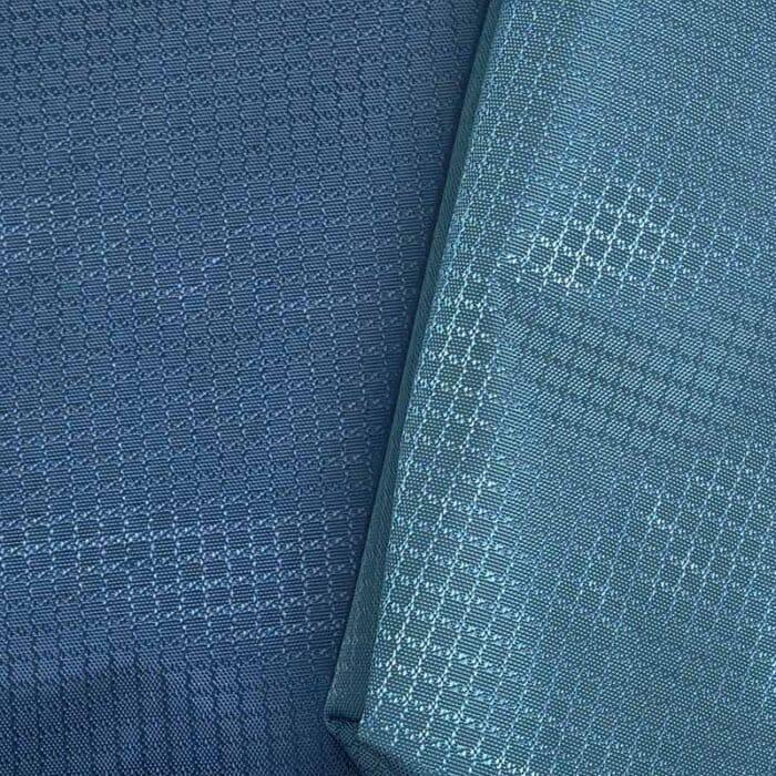 Gothicana By Emp "RED By EMP" Top Black/petrol By RED By EMP