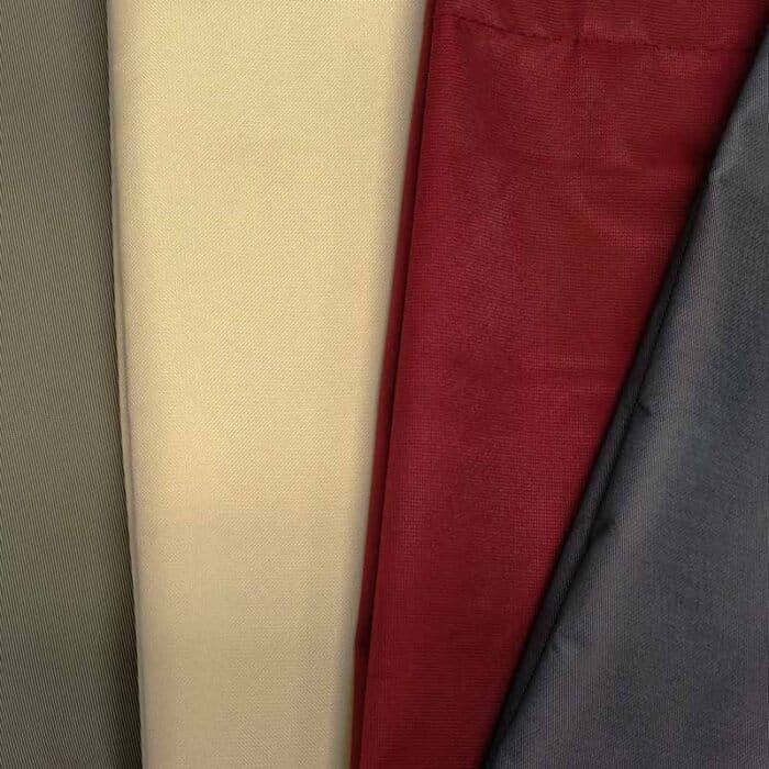 Gothicana By Emp "RED By EMP" Top Black/petrol By RED By EMP