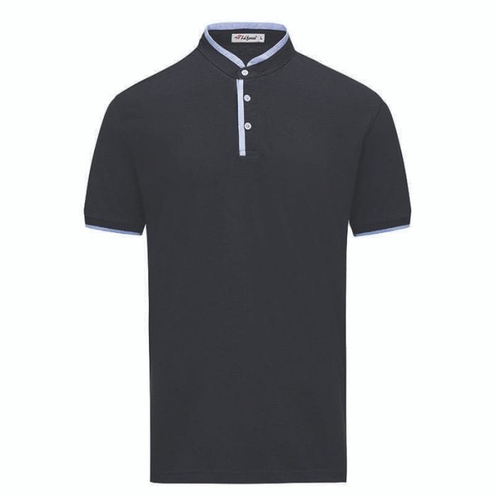 Gothicana By Emp "Reign In Blood" T-Shirt Black By Slayer