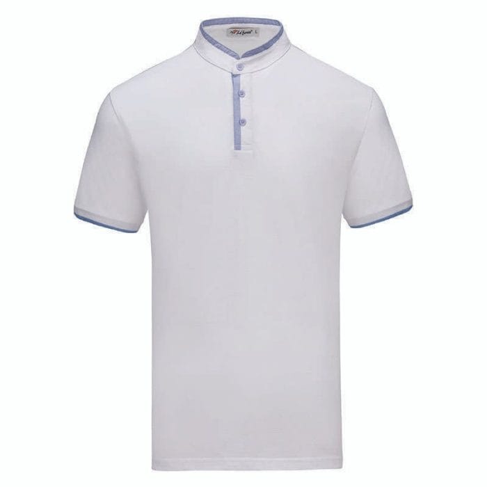 Gothicana By Emp "Reign In Blood" T-Shirt Black By Slayer