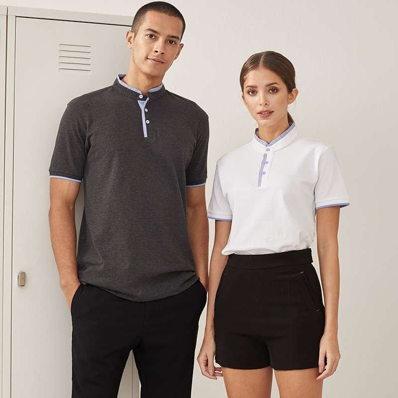 gothicana by emp "Reign In Blood" T-Shirt black by Slayer gothicana by emp "Reign In Blood" T-Shirt black by Slayer