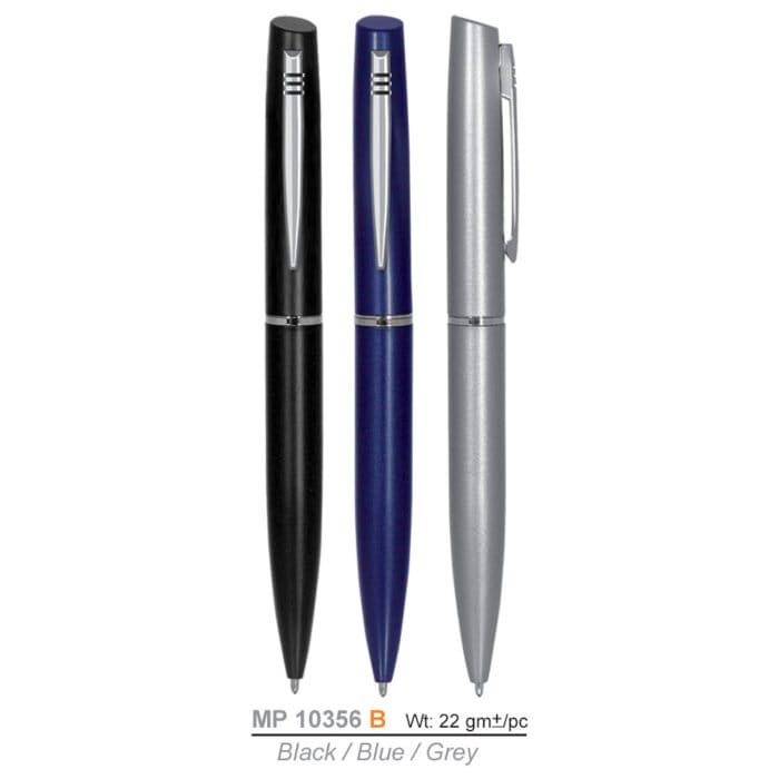 gothicana by emp "Relaxo - Pixel" T-Shirt blue by Pokémon