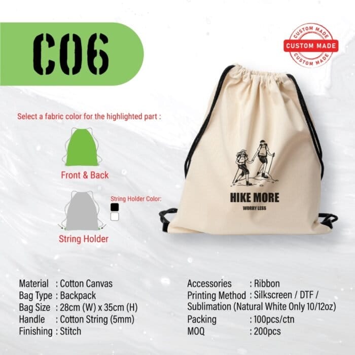 gothicana by emp "Restless Energy Bomber Jacket" Bomber Jacket black by Chet Rock