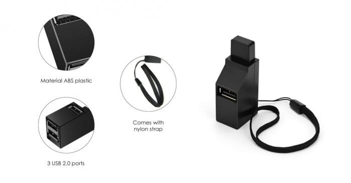 Gothicana By Emp "Retro Trucker" Cap Black By Flexfit