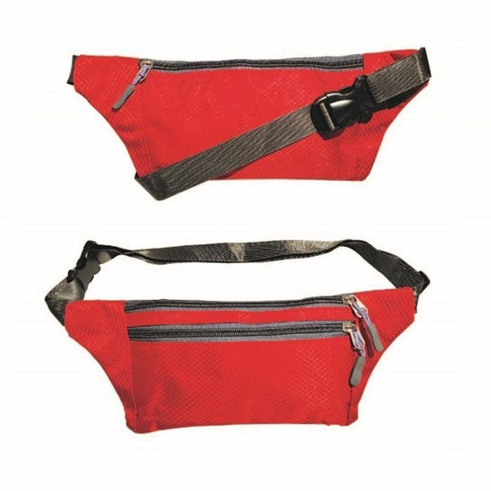 Gothicana By Emp "Revenge Horror Poster" T-Shirt Black By Alice Cooper