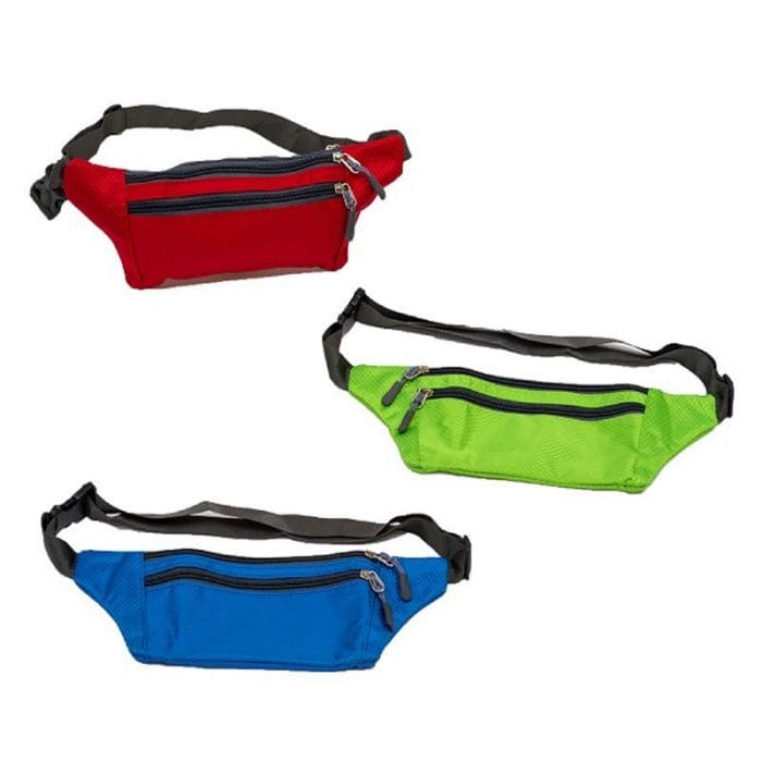 gothicana by emp "Revenge Horror Poster" T-Shirt black by Alice Cooper