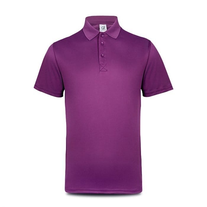 Gothicana By Emp "Ribbed Vests (2-pack)" Tanktop Black By Urban Classics