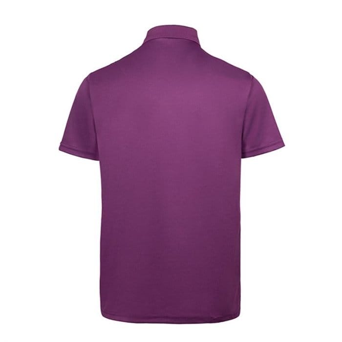 Gothicana By Emp "Ribbed Vests (2-pack)" Tanktop Black By Urban Classics