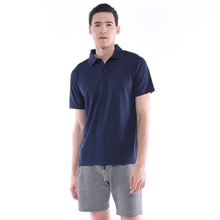 gothicana by emp "Ribbed Vests (2-pack)" Tanktop black by Urban Classics