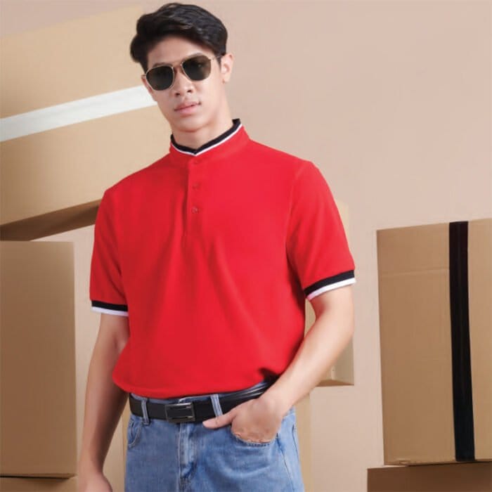 gothicana by emp "Ring Photo" Hoodie Jacket black by Ghost