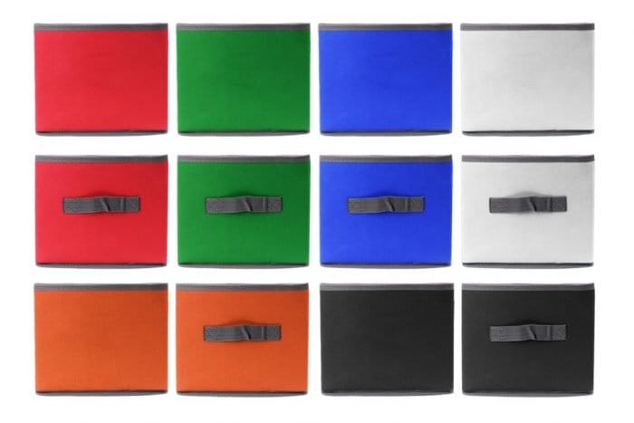 Gothicana By Emp "Rise From Denmark" Hoodie Jacket Black By Volbeat